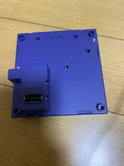 2026年最新】ゲームボーイプレーヤー バイオレットの人気アイテム