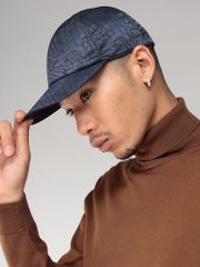○未使用極美品○ BERLUTI べルルティ 総柄 scritto キャップ - メルカリ