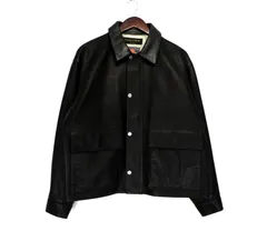 2025年最新】flagstuff blackmeansの人気アイテム - メルカリ