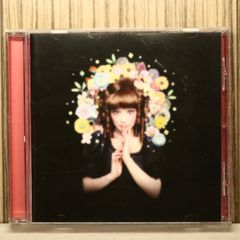 椎名林檎 勝訴ストリップ CD - メルカリ