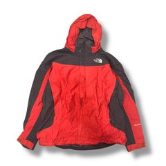 ビンテージ ☆ベトジャン ☆90s ☆ベトナムジャケット ☆used ☆古着