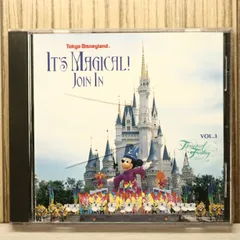 2026年最新】treasures fantasyの人気アイテム - メルカリ