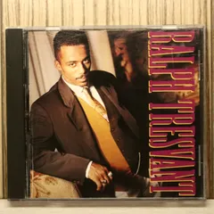 2026年最新】RALPH TRESVANTの人気アイテム - メルカリ