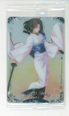 2026年最新】両儀式 fgoの人気アイテム - メルカリ