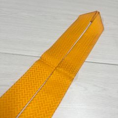 Item thumbnail for item 34122669-a8b8-4a22-b43f-b97516007873