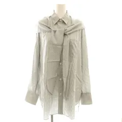 2025年最新】Ordinary joyの人気アイテム - メルカリ