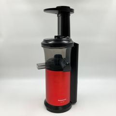 Item thumbnail for item fa7e2a4f-98f7-406b-bc61-8f534f877513