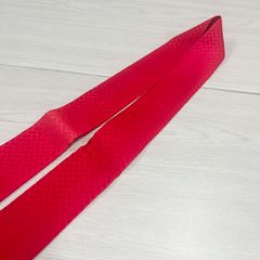 Item thumbnail for item dc7122f9-d2f5-4aad-8e5d-fa0a15a7ec83