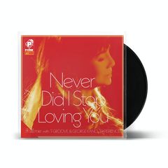 新品】(sic)boy, KM - CHAOS TAPE (カラーヴァイナル) [LP] Manhattan