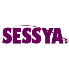 SESSYA ベールレスキット Ver.2 Titanium シマノ用 - メルカリ