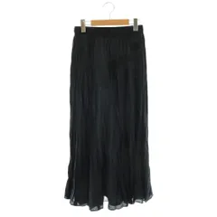 2026年最新】コルピエロ col pierrotの人気アイテム - メルカリ 