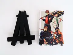 2025年最新】top4 キャンバス シークレットの人気アイテム - メルカリ