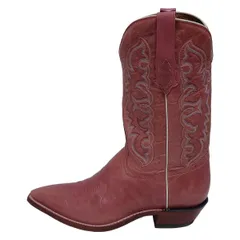 2025年最新】Tony Lama レディース ブーツの人気アイテム - メルカリ