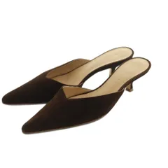 2025年最新】BRENTELLAの人気アイテム - メルカリ