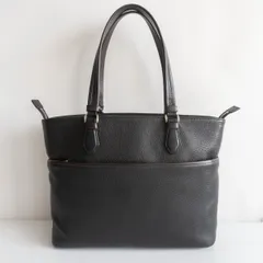 2025年最新】ファイブウッズ プラトウの人気アイテム - メルカリ