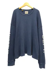 2025年最新】ギャラリーデプト ロンtの人気アイテム - メルカリ