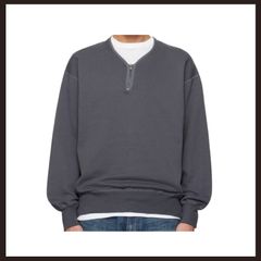 新品 未使用 DEVEREUX GOLF（デヴァローゴルフ） フルジップウィンド