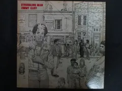 2025年最新】レコード ジミークリフの人気アイテム - メルカリ