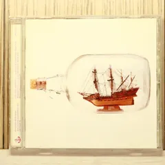 2025年最新】新たなる香辛料を求めての人気アイテム - メルカリ