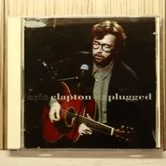 2025年最新】エリッククラプトン サインの人気アイテム - メルカリ