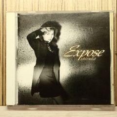 国内盤CD☆ユイ/YUI□ MY SHORT STORIES 【SRCL6901/4988009041100