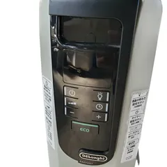 2025年最新】khd410812の人気アイテム - メルカリ