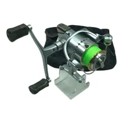 希少品！まとめ売り（バラ売可）　10ステラ　①C2000S ②C2000HGS 希少品！まとめ売り（バラ売可） 10ステラ ①C2000S ②C2000HGS 希少品