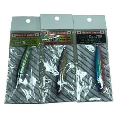 Item thumbnail for item 1319d20b-0aa5-4e2b-baf4-dc12381a7448