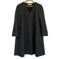 2025年最新】エンフォルド ワンピの人気アイテム - メルカリ