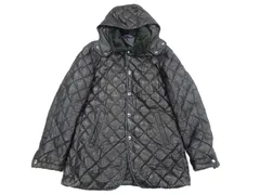 2025年最新】paul smith レザー ジャケットの人気アイテム - メルカリ