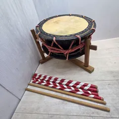 2026年最新】和太鼓の人気アイテム - メルカリ