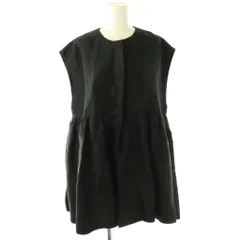 2026年最新】LIVETART ギャザージレの人気アイテム - メルカリ