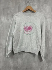 2025年最新】Common gull productsの人気アイテム - メルカリ