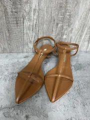 2025年最新】ブレンタ ミュールの人気アイテム - メルカリ