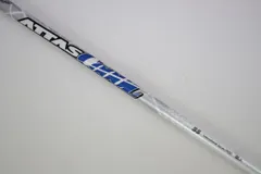 2026年最新】アッタスクールの人気アイテム - メルカリ