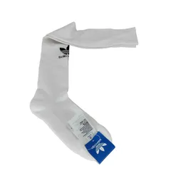 アディダスオリジナルス adidas Originals 22SS Soccer Socks メンズ  XL