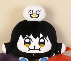 バンドリ Ave Mujica 中国限定 上海 カフェ アクリルスタンド