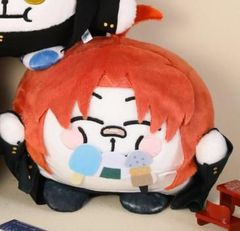 Key リトルバスターズ！ 上海コンサート限定 棗恭介 缶バッジ - メルカリ