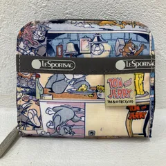 2025年最新】レスポートサック ラウンドファスナー 財布の人気アイテム