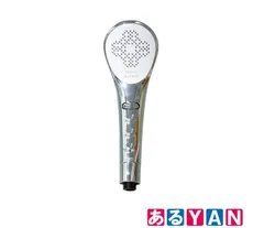 (新品未開封) TKS シャワーヘッド ボリーナ アヴァンティ TK-7200  4560207381600