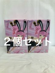 菅井友香　ペンライト　スティックライト　2本　がんばりき　櫻坂46 菅井友香 がんばりき ペンライト｜Yahoo!フリマ（旧PayPayフリマ）