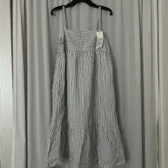 ユニクロ ONE PIECE 160 新商品