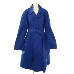 2025年最新】plan c コートの人気アイテム - メルカリ