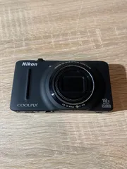 2025年最新】ニコン coolpix s9300の人気アイテム - メルカリ