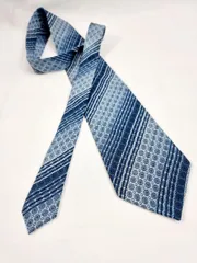 [RM7488_0230-15] PIERRE CARDIN ピエールカルダン ネクタイ