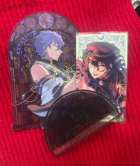 あんさんぶるスターズ！ UNDEAD 朔間零 まとめ売り