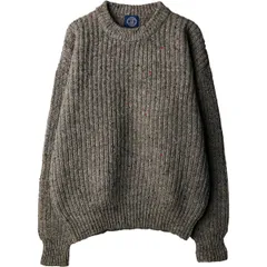 古着 90年代 ギャップ GAP オールドギャップ ウールニットセーター メンズL相当 ヴィンテージ/eaa601994