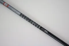 2026年最新】tour ad hy 85の人気アイテム - メルカリ