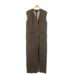 2026年最新】conte オールインワンの人気アイテム - メルカリ