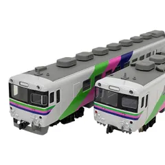 エンドウ 鉄道模型　鉄製　まとめ売り エンドウ 鉄道模型 鉄製 まとめ売り